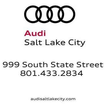 AUDI A5 2012 WAUVFAFR2CA001386 image