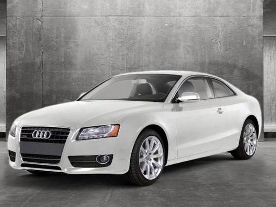 AUDI A5 2012 WAULFAFR4CA030265 image AUDI A5 2012 WAULFAFR4CA030265 image