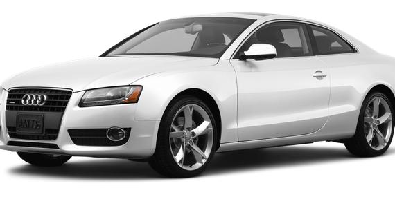 AUDI A5 2012 WAUCFAFR8CA003442 image AUDI A5 2012 WAUCFAFR8CA003442 image