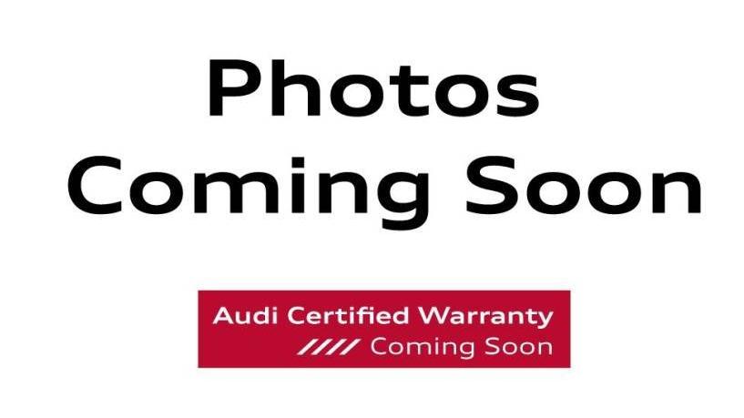 AUDI A5 2024 WAUFACF52RA073483 image