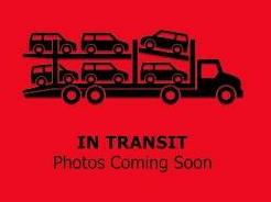 AUDI A5 2024 WAUFACF59RA024149 image AUDI A5 2024 WAUFACF59RA024149 image