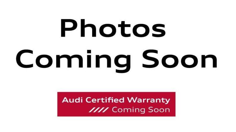 AUDI A5 2024 WAUEACF50RA093176 image