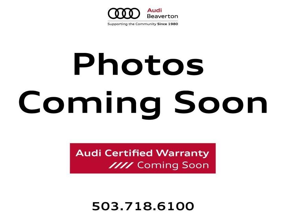 AUDI A5 2024 WAUFACF55RA040428 image