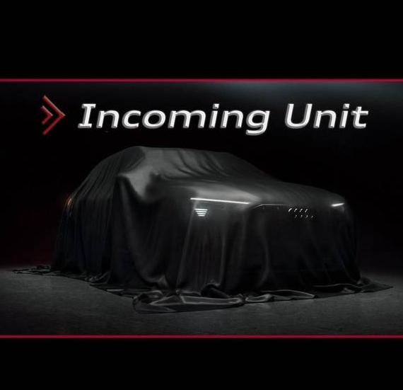 AUDI A5 2024 WAU5AGF51RN005154 image
