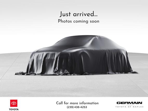 AUDI A5 2024 WAU3AGF52RN006014 image