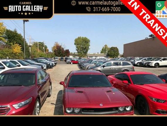 AUDI A5 2024 WAUFACF5XRA068788 image