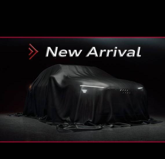 AUDI A5 2024 WAUEACF51RA019345 image AUDI A5 2024 WAUEACF51RA019345 image