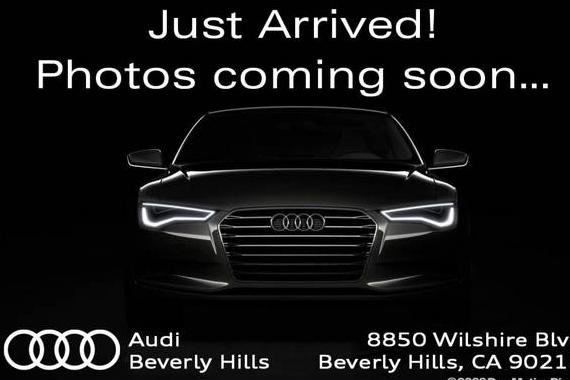 AUDI A5 2024 WAUFACF53RA042386 image AUDI A5 2024 WAUFACF53RA042386 image