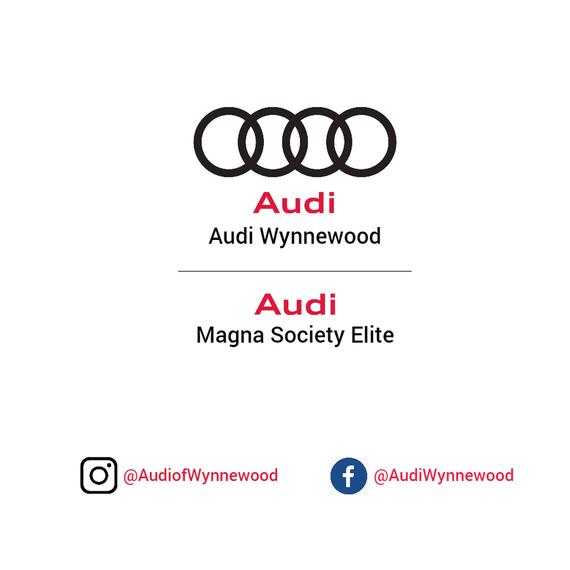 AUDI A5 2024 WAUFACF54RA048911 image