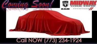 AUDI A5 2024 WAUFACF56RA093932 image