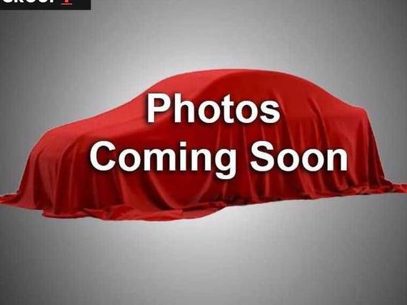 AUDI A5 2024 WAUFACF58RA105370 image