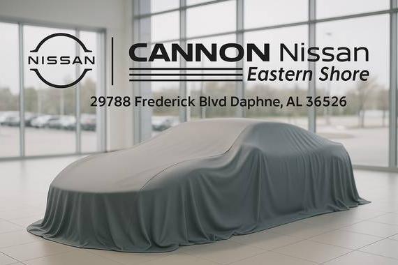 AUDI A5 2024 WAUFACF57RA075410 image AUDI A5 2024 WAUFACF57RA075410 image