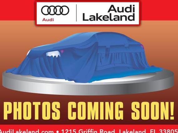 AUDI A5 2024 WAUFACF59RA110402 image