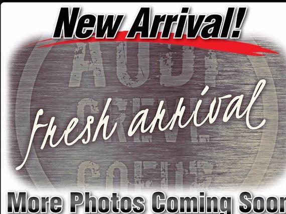 AUDI A5 2024 WAUFACF57RA089520 image