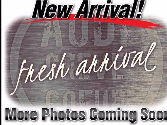 AUDI A5 2024 WAUFACF57RA119129 image
