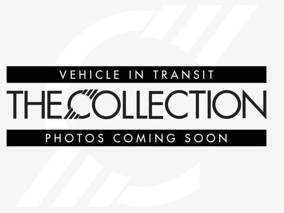 AUDI A5 2024 WAUFACF56RA111197 image