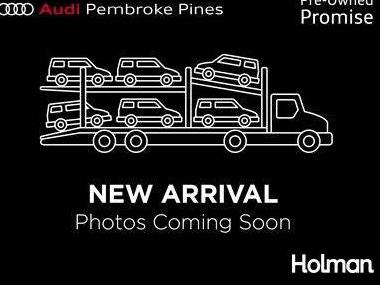 AUDI A5 2024 WAUFACF57RA048398 image