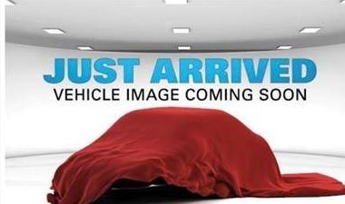 AUDI A5 2024 WAUFACF51RA075760 image AUDI A5 2024 WAUFACF51RA075760 image