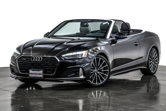 AUDI A5 2020 WAUWNGF57LN003828 image AUDI A5 2020 WAUWNGF57LN003828 image