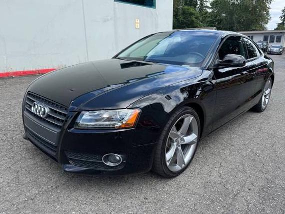 AUDI A5 2011 WAURFAFRXBA034748 image AUDI A5 2011 WAURFAFRXBA034748 image