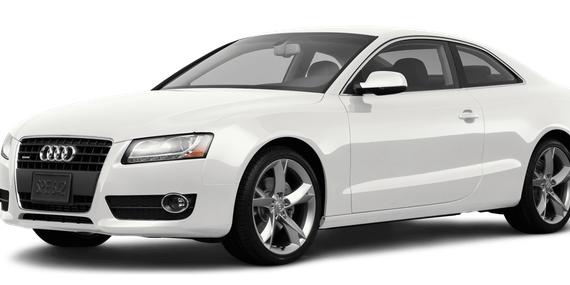 AUDI A5 2011 WAULFAFRXBA021181 image