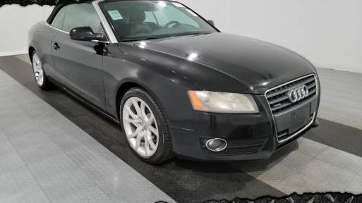 AUDI A5 2011 WAUCFAFH1BN020789 image AUDI A5 2011 WAUCFAFH1BN020789 image