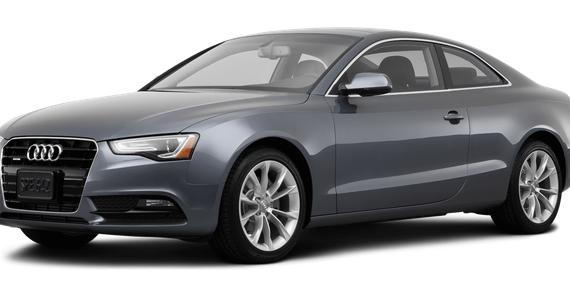 AUDI A5 2013 WAULFAFR8DA008903 image AUDI A5 2013 WAULFAFR8DA008903 image