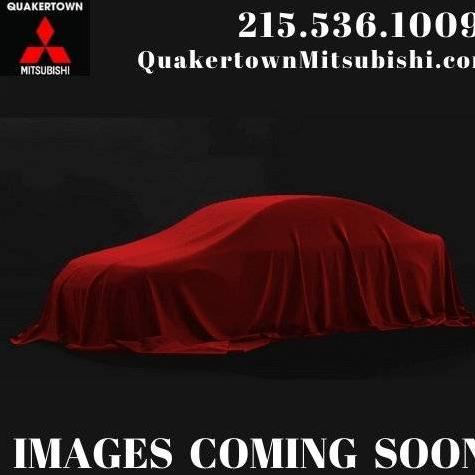 AUDI A5 2013 WAUWFAFR0DA043724 image