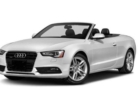 AUDI A5 2015 WAUMFAFH3FN002806 image AUDI A5 2015 WAUMFAFH3FN002806 image