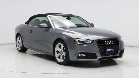 AUDI A5 2015 WAUMFAFH9FN002017 image AUDI A5 2015 WAUMFAFH9FN002017 image