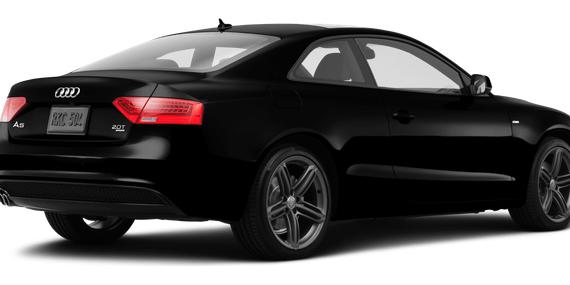 AUDI A5 2015 WAUMFAFR9FA003698 image AUDI A5 2015 WAUMFAFR9FA003698 image