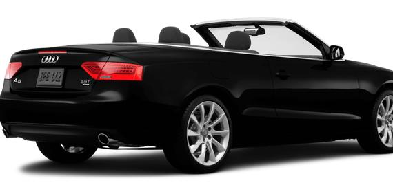 AUDI A5 2015 WAUMFAFH7FN001321 image AUDI A5 2015 WAUMFAFH7FN001321 image