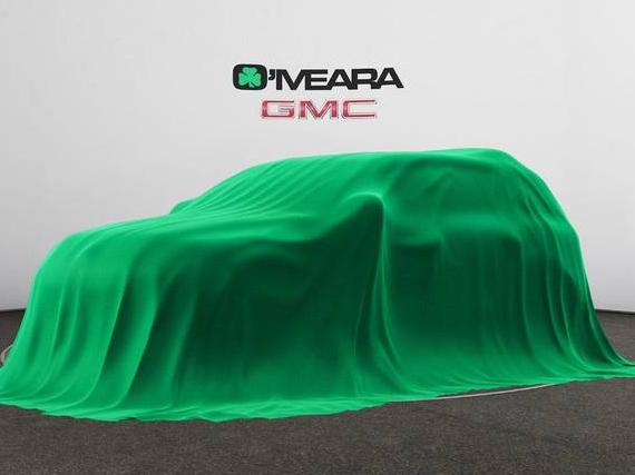 AUDI A5 2022 WAUCBCF51NA010546 image AUDI A5 2022 WAUCBCF51NA010546 image