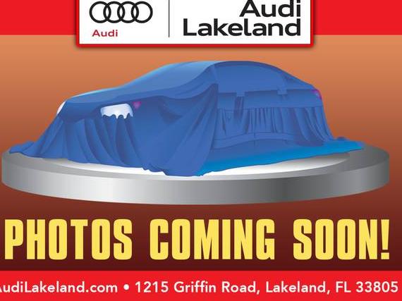 AUDI A5 2022 WAUABCF54NA033066 image