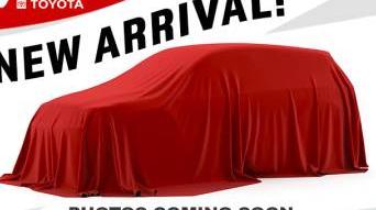 AUDI A5 2022 WAUABCF51NA028682 image AUDI A5 2022 WAUABCF51NA028682 image