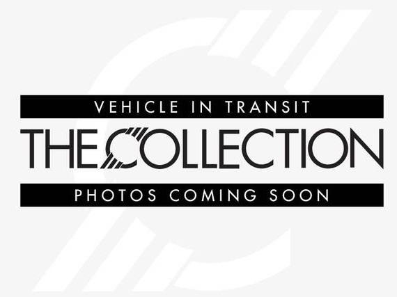 AUDI A5 2022 WAUWAGF5XNN002235 image