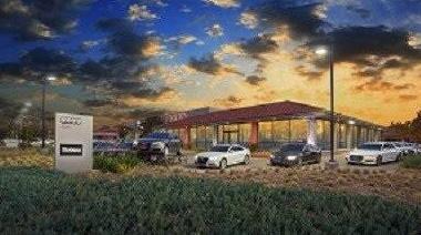 AUDI A5 2022 WAUABCF59NA026517 image AUDI A5 2022 WAUABCF59NA026517 image