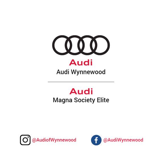 AUDI A5 2022 WAUSAAF54NA020460 image