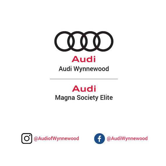 AUDI A5 2025 WAUFACF55SA011095 image AUDI A5 2025 WAUFACF55SA011095 image