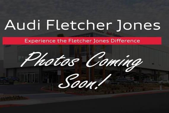 AUDI A5 2025 WAUFACF57SA015522 image AUDI A5 2025 WAUFACF57SA015522 image