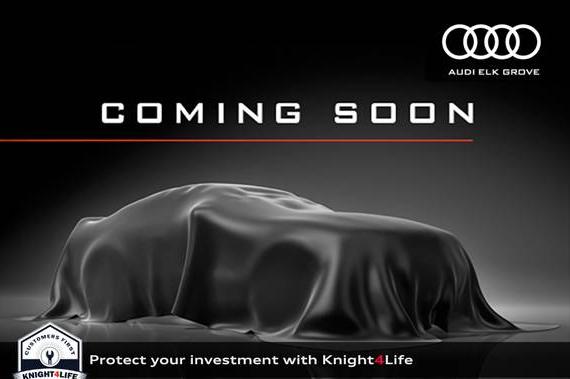 AUDI A5 2025 WAUFACF53SA009250 image