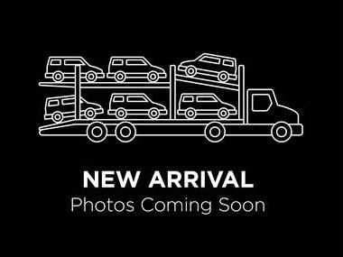 AUDI A5 2025 WAUFACF58SA005095 image AUDI A5 2025 WAUFACF58SA005095 image