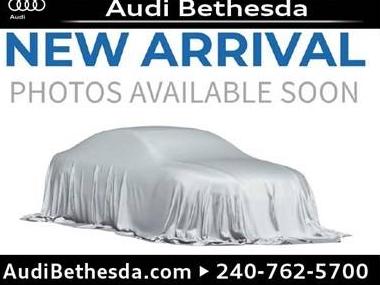 AUDI A5 2025 WAUDACF59SA018459 image AUDI A5 2025 WAUDACF59SA018459 image