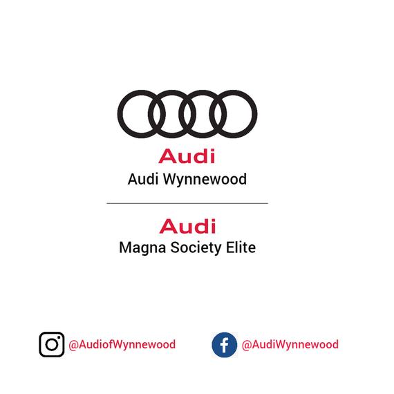 AUDI A5 2025 WAUFACF5XSA011996 image AUDI A5 2025 WAUFACF5XSA011996 image