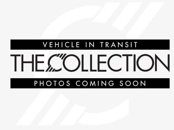 AUDI A5 2025 WAUDACF54SA014061 image