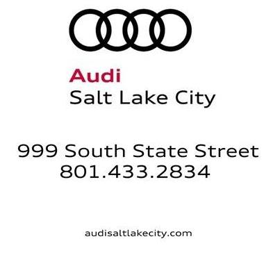 AUDI A5 2025 WAUDACF51SA004779 image