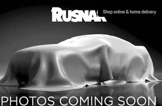 AUDI A5 2025 WAUFACF57SA000499 image