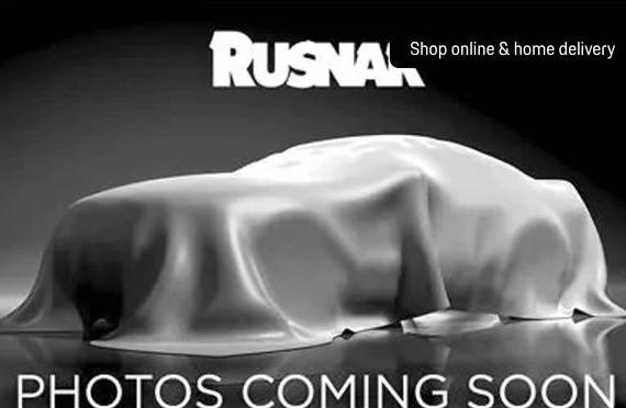 AUDI A5 2025 WAUFACF54SA011153 image AUDI A5 2025 WAUFACF54SA011153 image