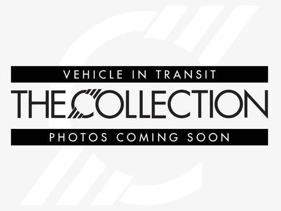AUDI A5 2025 WAUDACF5XSA014338 image