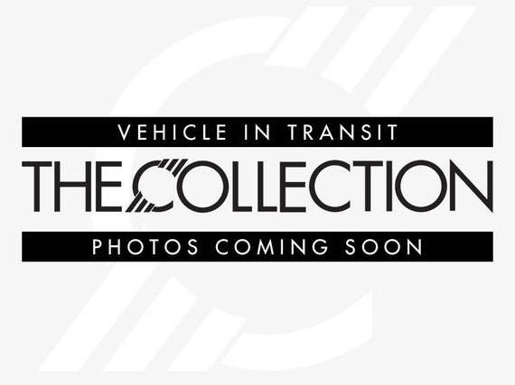 AUDI A5 2025 WAUDACF54SA014464 image